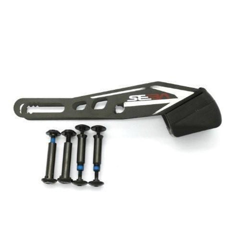 Seba (or FR) Heel Brake Kit Short 72mm-84mm and Long 80mm-100mm