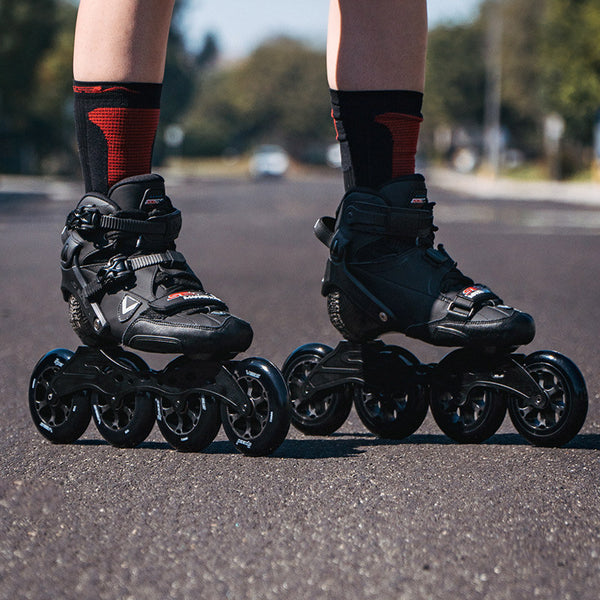 Seba Marathon 110 - Complete Skates - Sale