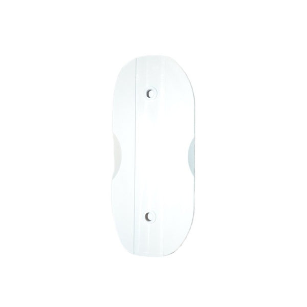 Seba Street Soul Plates- Multiple Colors - Black 50% OFF - Sale