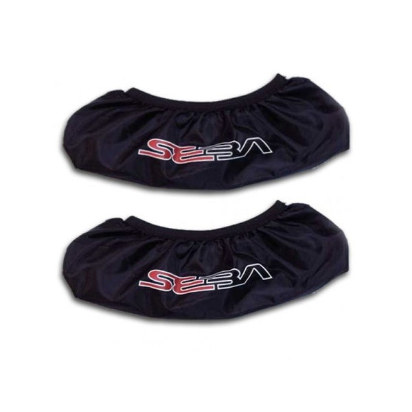 Seba Wheel Covers