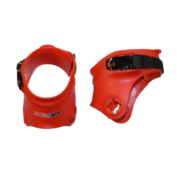 Seba/FR Replacement Cuffs