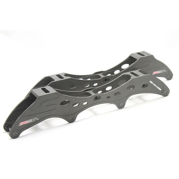 SEBA MARATHON FRAME 303MM 4X100 195 MOUNT