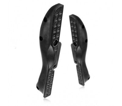 Seba FR-A Soul Plates