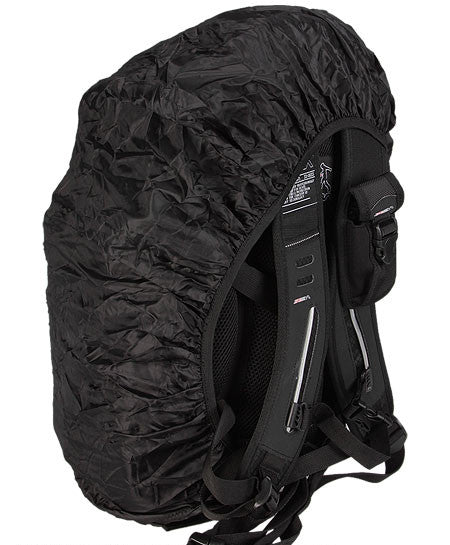 Seba Skate Carrying Backpack | THURO Seba Skate Carrying Backpack | THURO