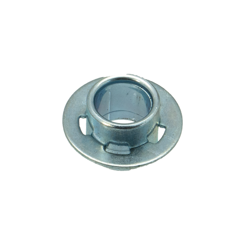 SEBA - SPACER SET FOR FRX / GTX x8 Set of 8 Spacers