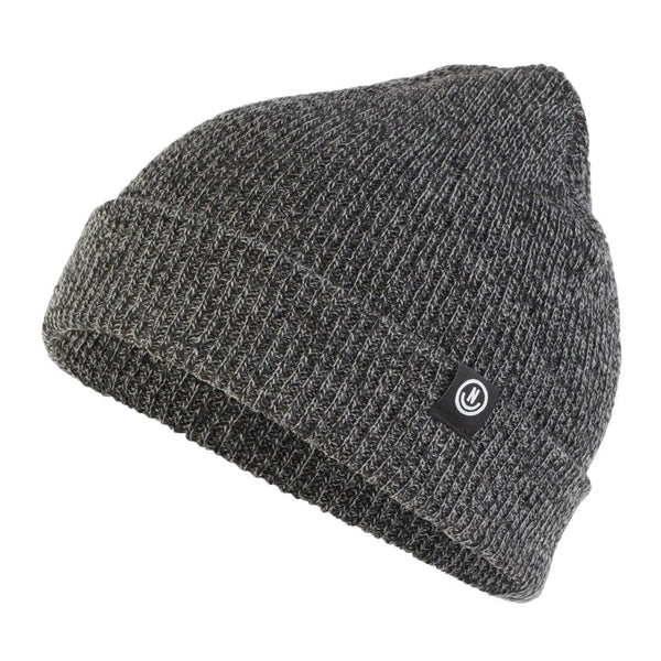 Neff fisherman new arrivals