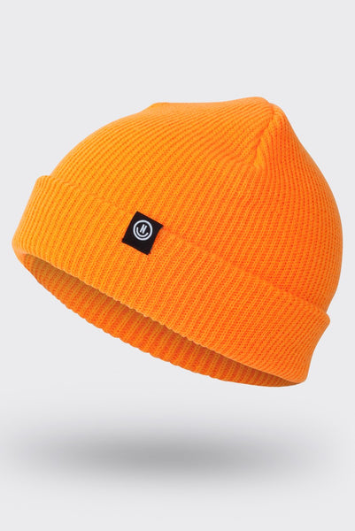 Neff Serge Beanie - Multiple Colors