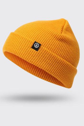 Neff Serge Beanie - Multiple Colors
