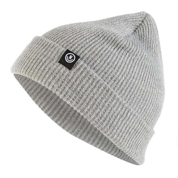 Neff Serge Beanie - Multiple Colors