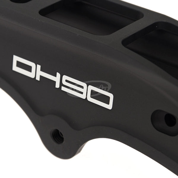 FR Downhill 5x90 DH 90 - Downhill Inline Frame