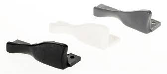 Razors Cult Replacement Backslide Plate