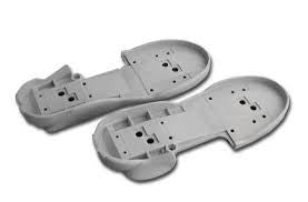 Razors Cult Replacement Soul Plates - Sale