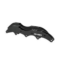 FR Downhill 5x90 DH 90 - Downhill Inline Frame