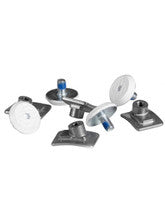 USD Aeon Replacement Cuff Bolts - Cuff Screw