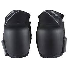 Sector 9 Momentum Knee Pads