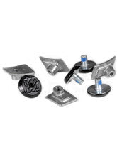 USD Aeon Replacement Cuff Bolts - Cuff Screw