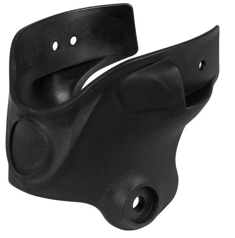 USD Aeon Replacement Skate Cuffs