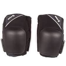 Sector 9 Momentum Knee Pads