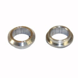 Kizer Fluid Hardware Frame Spacers