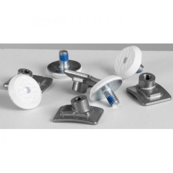 USD Aeon Replacement Cuff Bolts - Cuff Screw