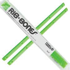 Powell Peralta Rib Bones 14.5" Skateboard Slide Grab Rails