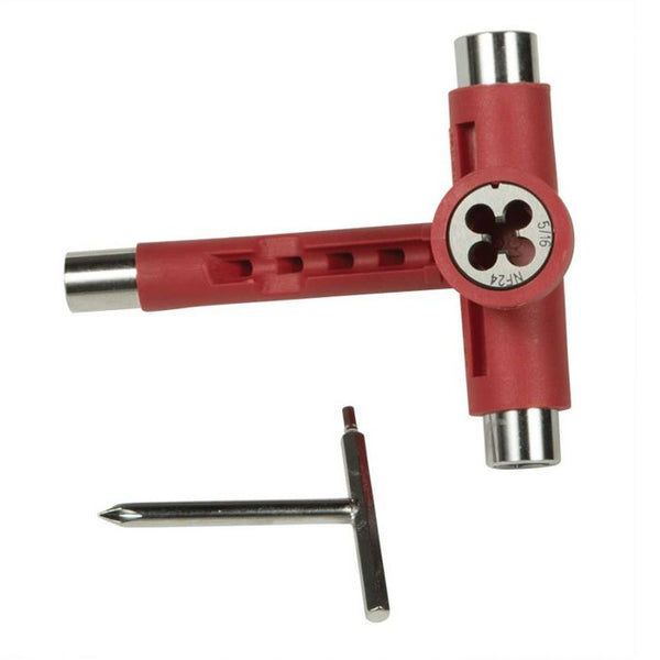 Independent Genuine Parts Best Skate Tool