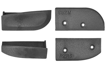 Razors SL Soul Sliders - Sale