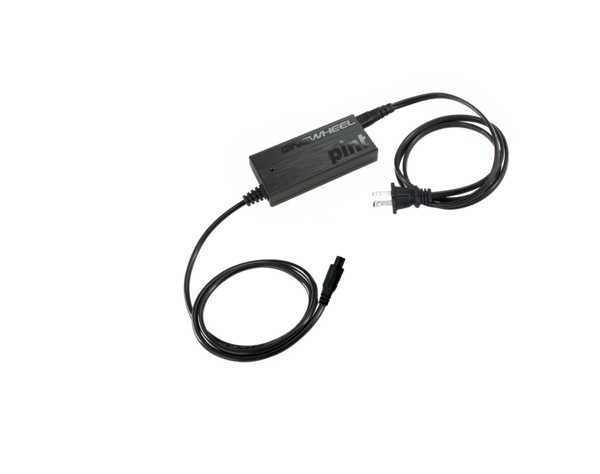 One Wheel Pint or Pint X Home Charger - Sale