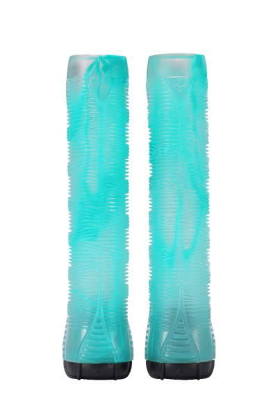 Envy Scooter Hand Grips V2