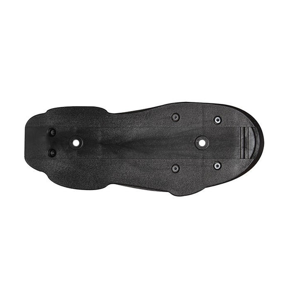 SSM Replaacement Soul Plates LE - Size 12-13 Red Only - Sale