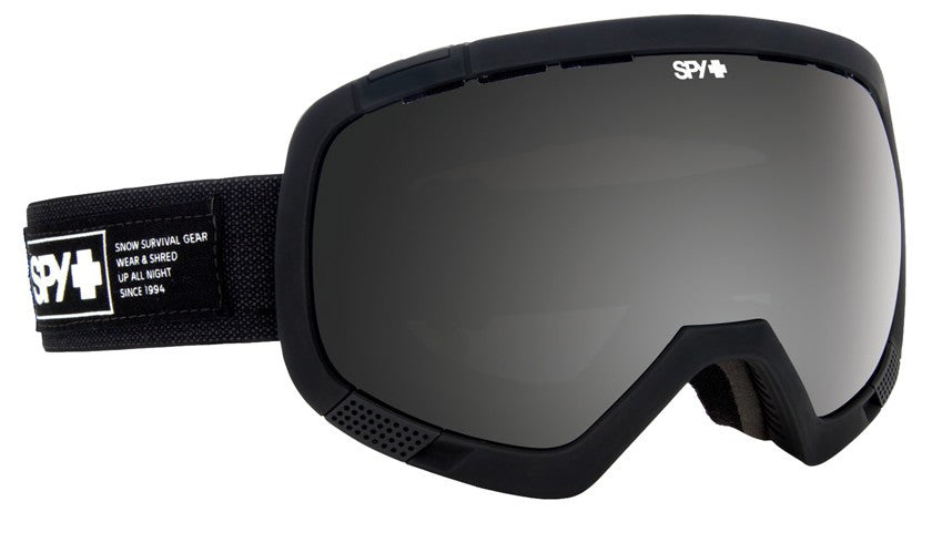 happy lens goggles Spy Platoon Happy Lens Goggles