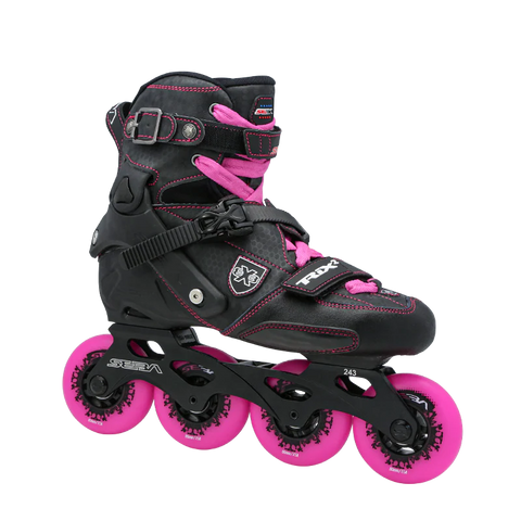 SEBA - TRIX 2 WOMEN Complete Skates - 2020 - Super Sale
