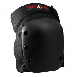 Triple 8 Street Kneepads- Multiple Colors