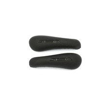 Seba Replacement Rubber Abrasive Pad Set for the SX Skates - Sale