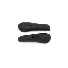 Seba Replacement Rubber Abrasive Pad Set for the SX Skates - Sale