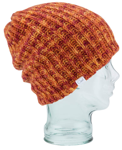 Coal The Coco Beanie Multiple Colors