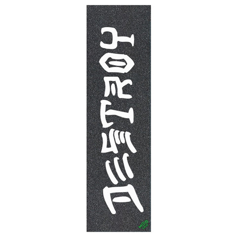 MOB Griptape Thrasher Big Destroy 9"