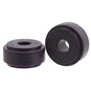 Venom Eliminator Bushings