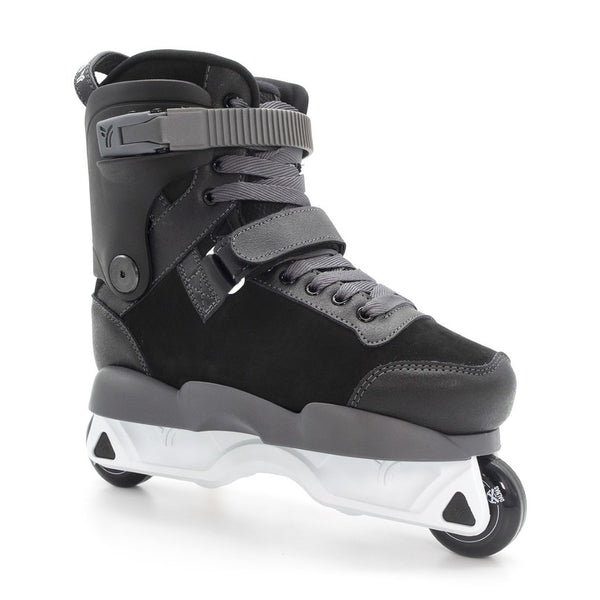 Trigger Jeff Dalnas Pro Complete Skates - Super Sale