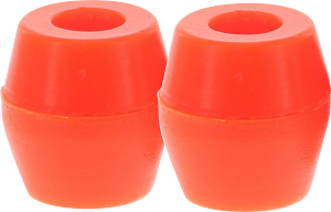 Venom High Performance Formula Street Bushings