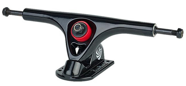 Paris 50 Degree RKP 195mm Black