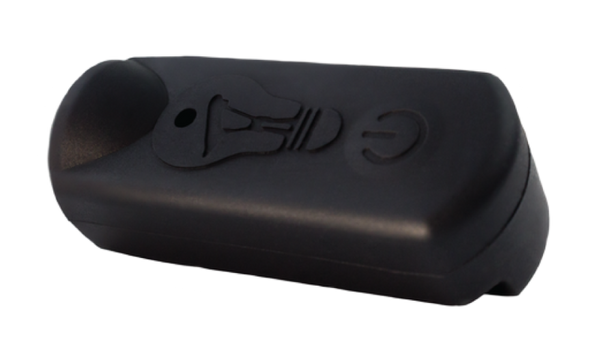 Shred Lights esk8 Headlight | Water Resistant - Single Light Pack