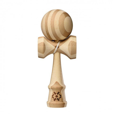 Tribute Kendama Bamboo - Sale