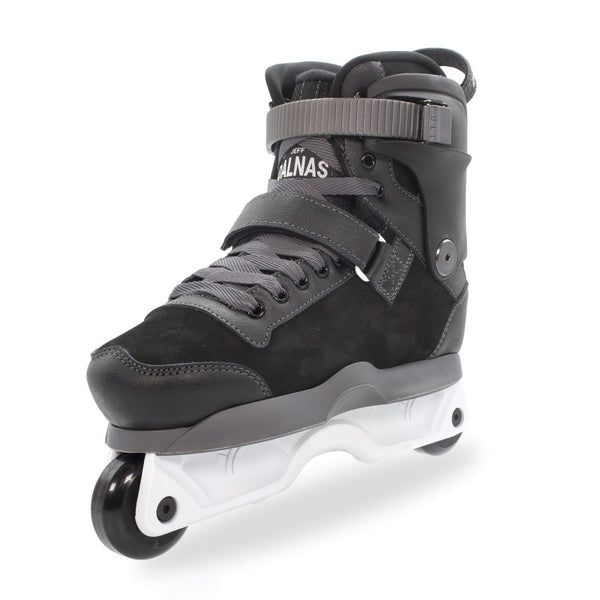 Trigger Jeff Dalnas Pro Complete Skates - Super Sale