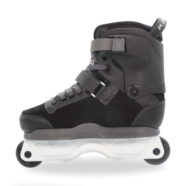 Trigger Jeff Dalnas Pro Complete Skates - Super Sale