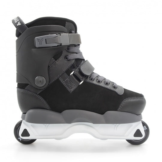 Trigger Jeff Dalnas Pro Complete Skates - Super Sale
