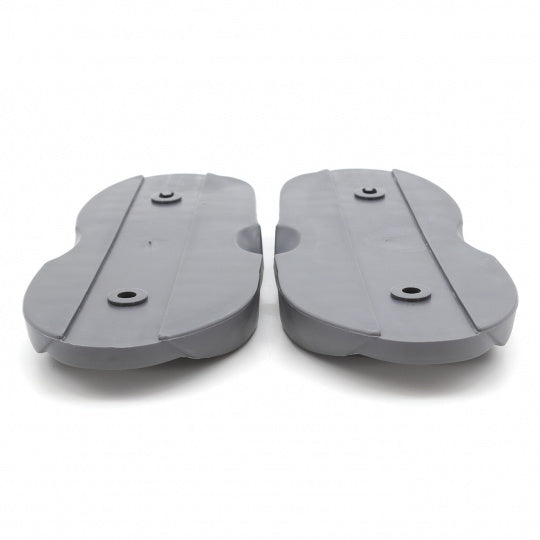 TRIGGER Replacement Soul Plates - Sale