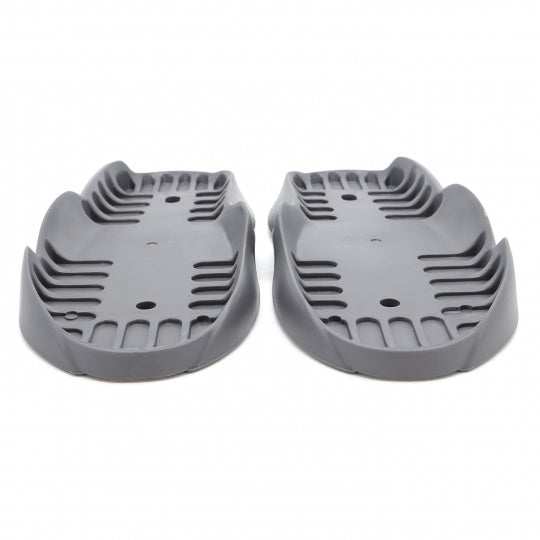 TRIGGER Replacement Soul Plates - Sale