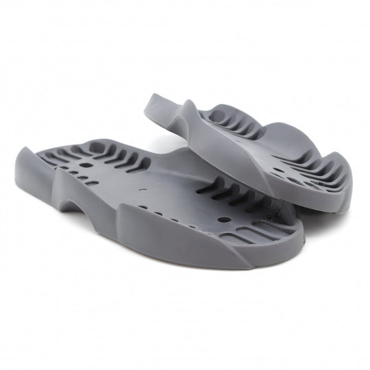 TRIGGER Replacement Soul Plates - Sale