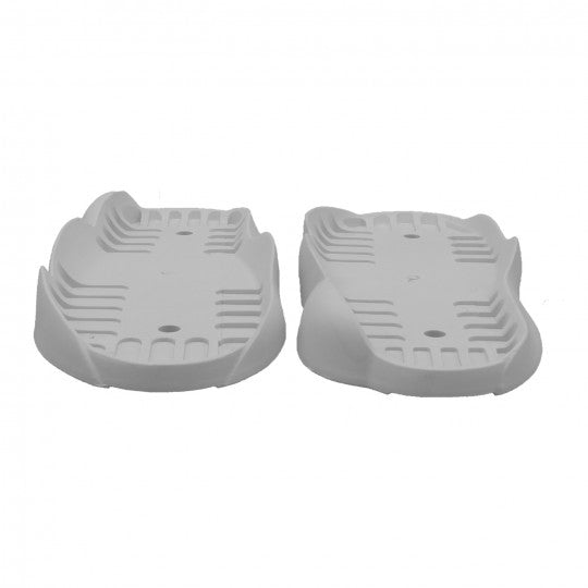 TRIGGER Replacement Soul Plates - Sale